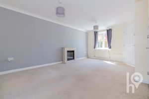 Photo 12- click for photo gallery